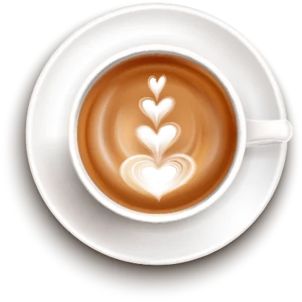 hot-coffee