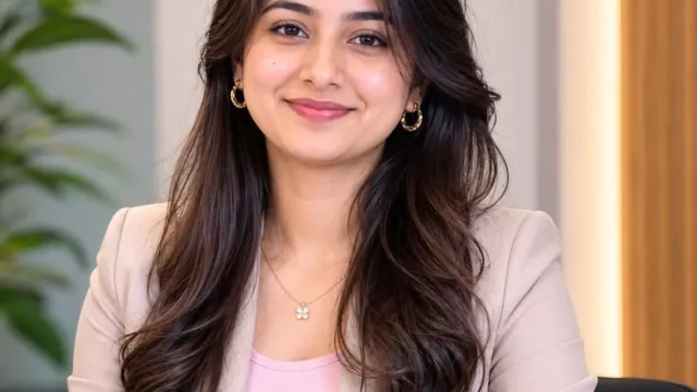 #DpForPinterest #GirlDp #girldp_#girldpstyle_#girlaesthetic_#aestheticgirl_#girlprofile_#cutegirldp_#stylishdp_#dpforgirls_#instagirldp_#profilepicgirl